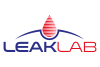 Logo LeakLab