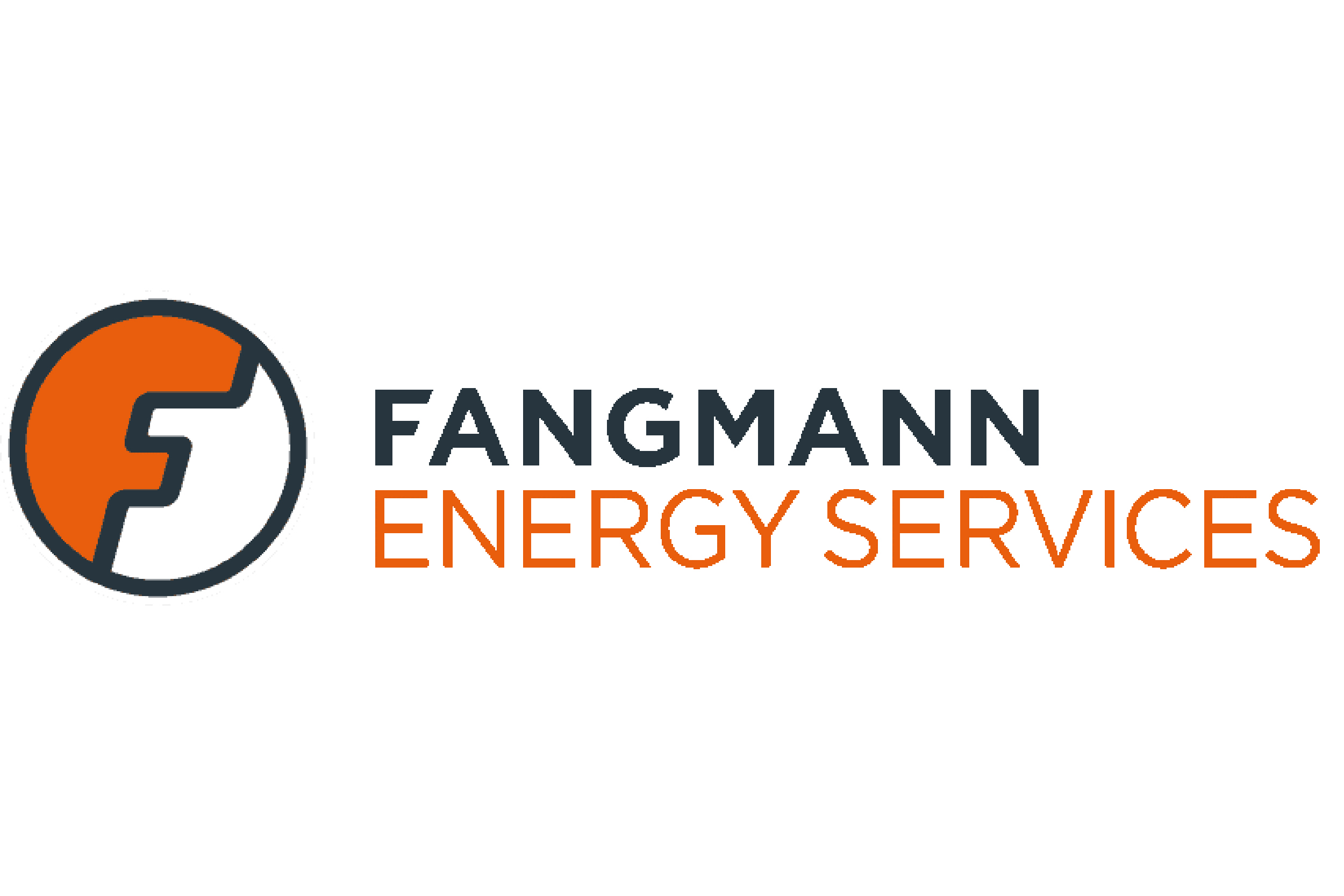 Fangmann Logo