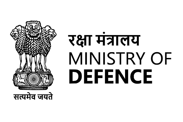 Indian Ministry of Defense