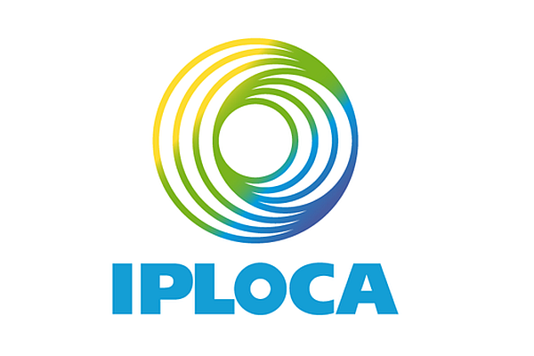 IPLOCA Logo