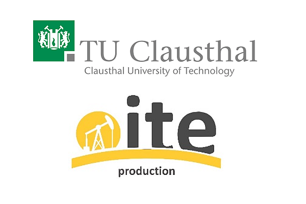 TU-Clausthal-ITE-Production