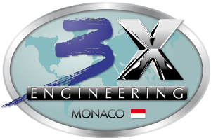 3x engineering pipeline conference profile