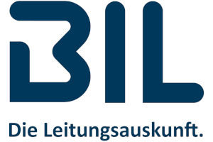 BIL - Federal German Construction Enquiry Portal