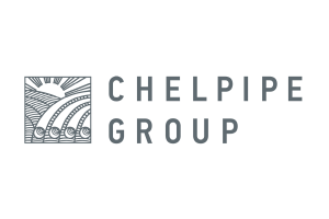 ChelPipe Group