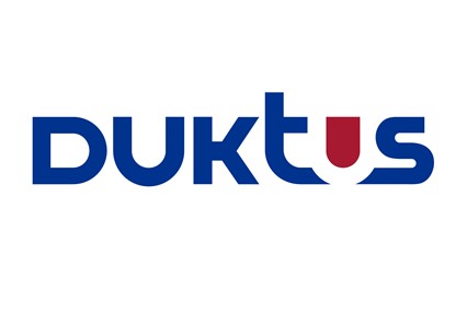Duktus Group