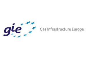 GIE - Gas Infrastructure Europe