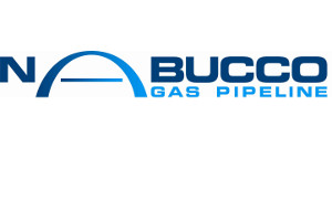 Nabucco Gas Pipeline International