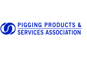 PPSA - Pigging Products and Services Association