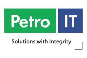 Petro IT | 18th Pipeline Technology Conference