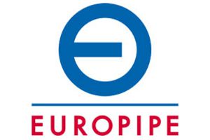 EUROPIPE GmbH