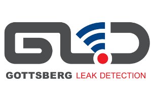 Gottsberg Leak Detection