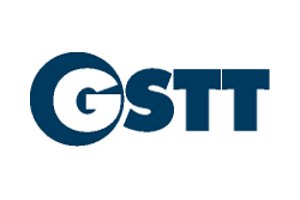 GSTT - German Society for Trenchless Technology
