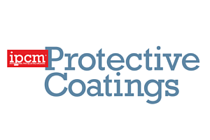 ipcm Protective Coatings
