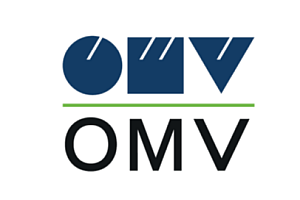 OMV Refining & Marketing