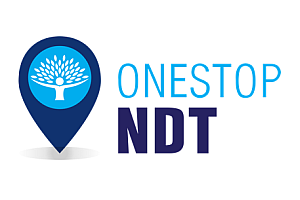 One Stop NDT