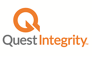 Quest Integrity Group