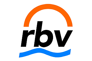RBV - Pipeline Construction Association