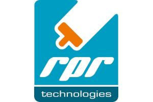RPR Technologies