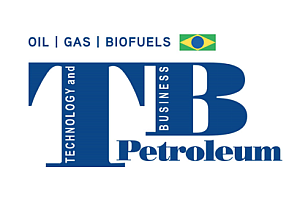 T&B Petroleum