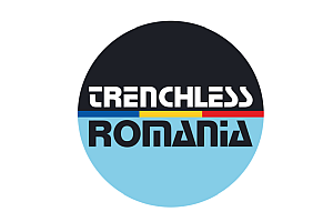 Trenchless Romania Magazine 