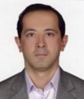 Hossein Abdi