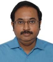 Dr. Rama Srinivasan Velmurugan