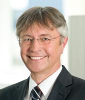 Dr. Hans-Georg Hillenbrand