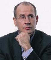 Prof. Dr. Klaus Homann