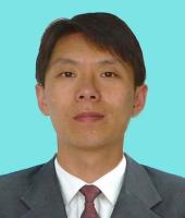 Dr. Bing Liu