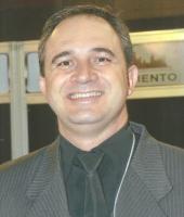 Aloisio Pereira da Silva
