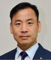 Dr. Soonho Jeong