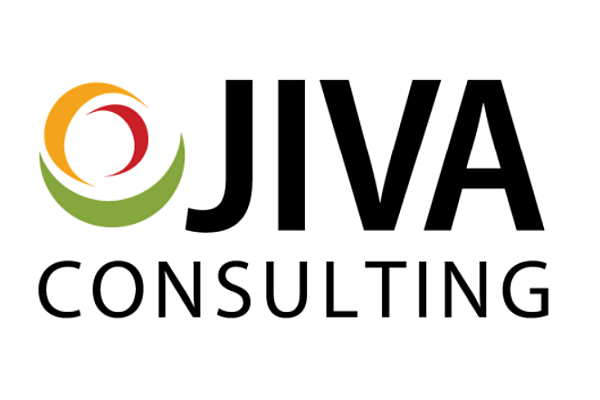Jiva Consulting Logo
