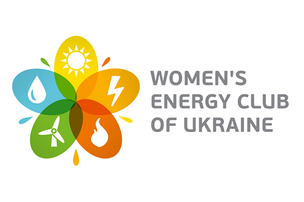 Women’s Energy Club of Ukraine (WECU)