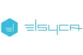 Logo Elsyca