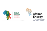 African Women Business Energy Network (AWBEN) 