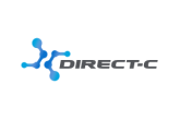 Direct-C