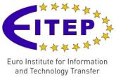 EITEP Institute