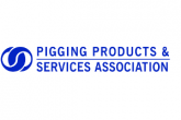 PPSA - Pigging Products and Services Association