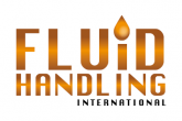 Fluid Handling International