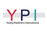 YPP Joint Booth
