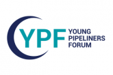 YPF - The Young Pipeliners Forum