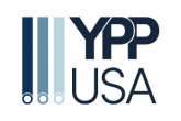 Young Pipeline Professionals USA