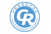 CPRO - China Pipeline Research Organization 