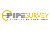 Pipesurvey International