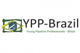 YPP-Br - Young Pipeline Professionals Brazil