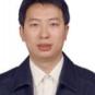 Dr. Bo Xu